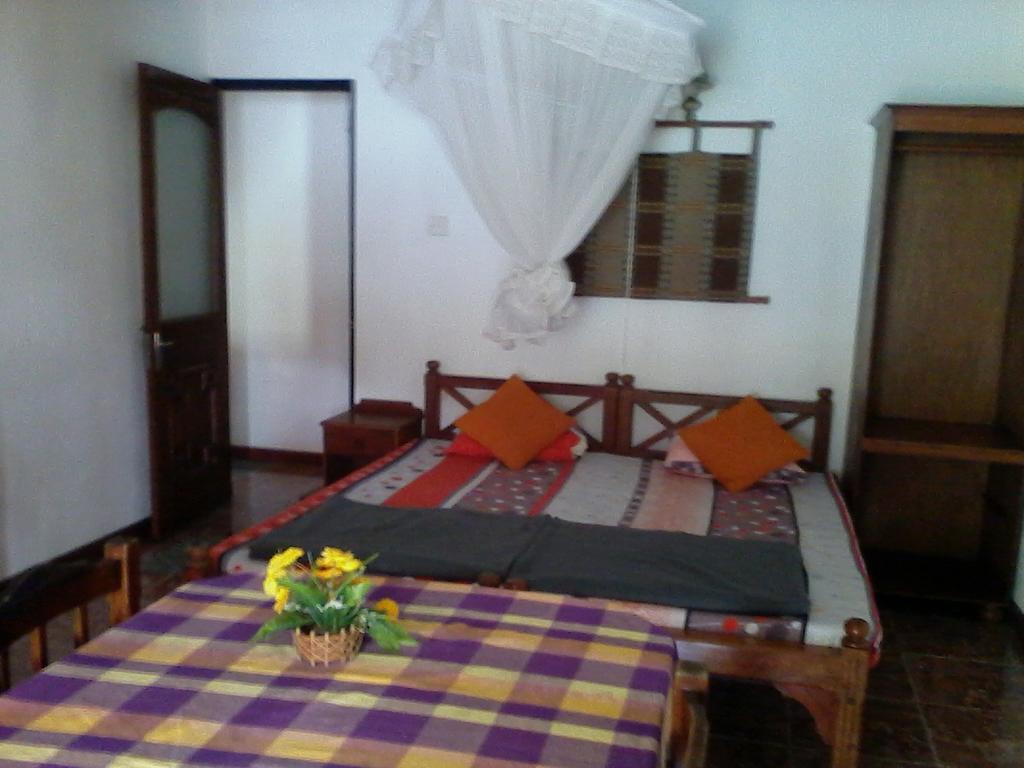 Hatton Summer House Oda fotoğraf